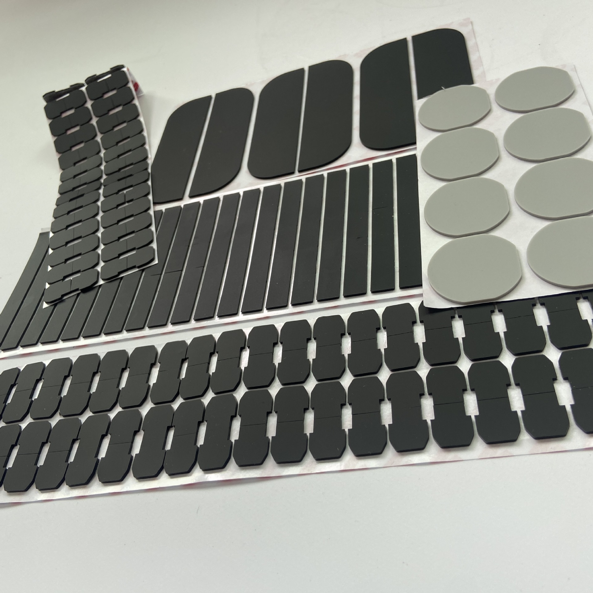 2025年?yáng)|莞硅膠制品定制廠家地址-最新