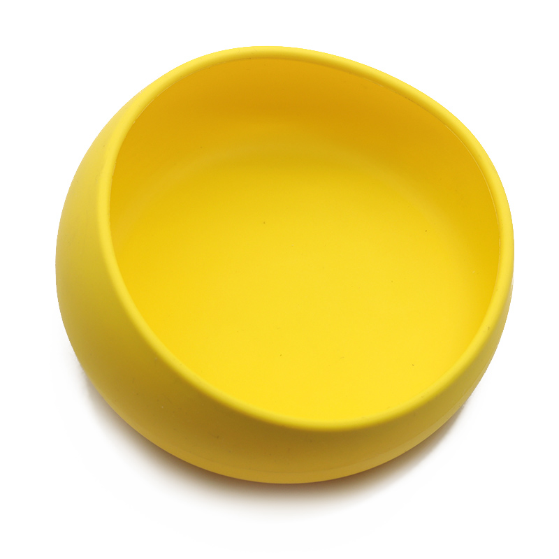 廣東硅膠餐具廠家電話地址 廣東硅膠餐具廠家電話地址