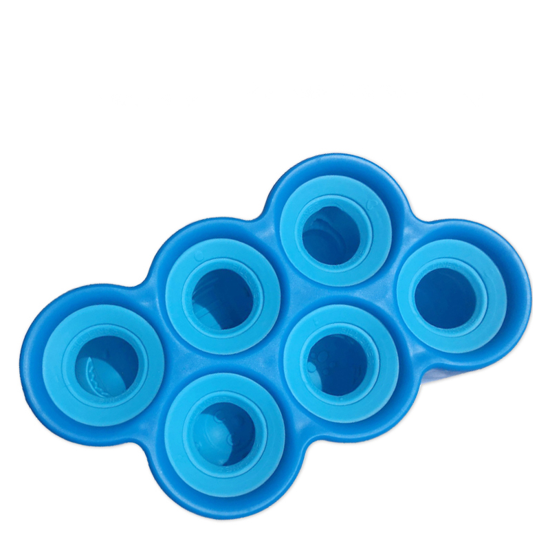 pvc硅膠是什么材質(zhì)做的