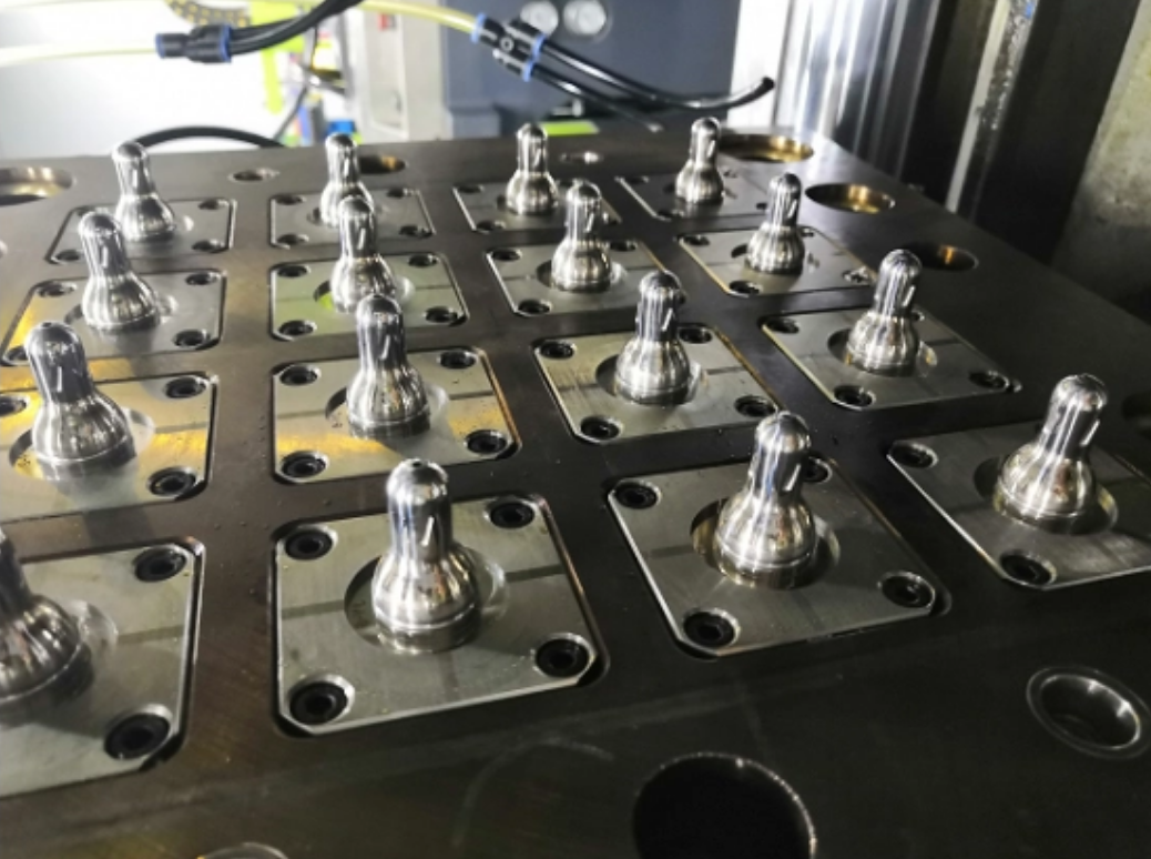 2025年佛山硅膠材料生產(chǎn)廠家有哪些地方