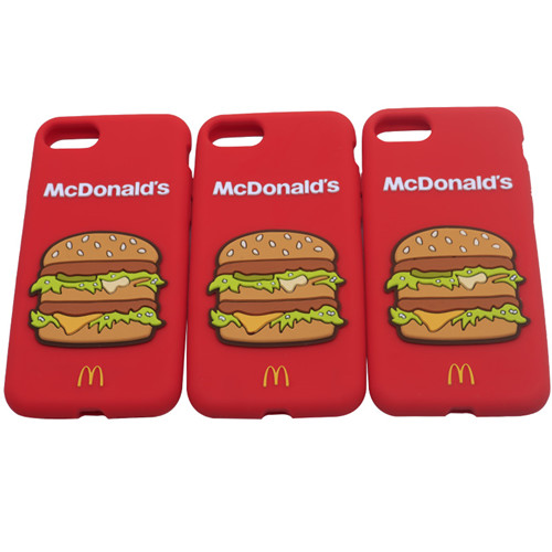 硅膠手機(jī)套的海關(guān)編碼 硅膠手機(jī)套的海關(guān)編碼