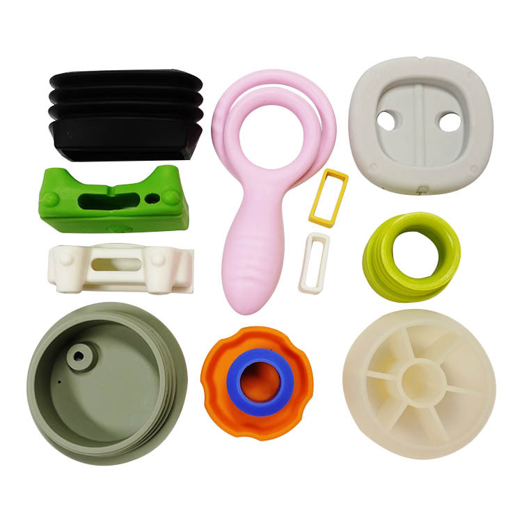 2025年硅膠塞廠家直銷電話-地址