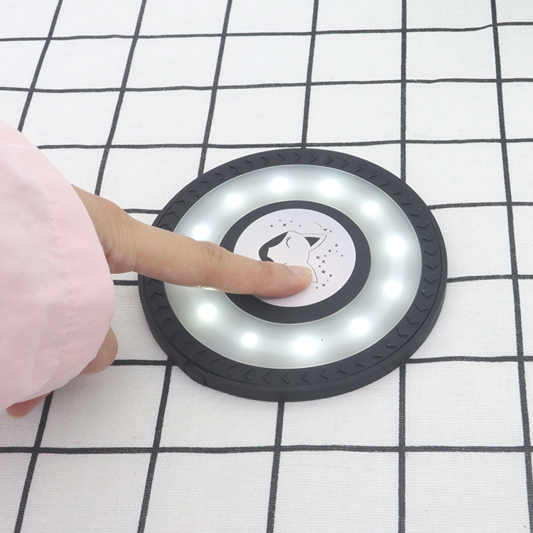 硅膠墊片耐高溫多少度