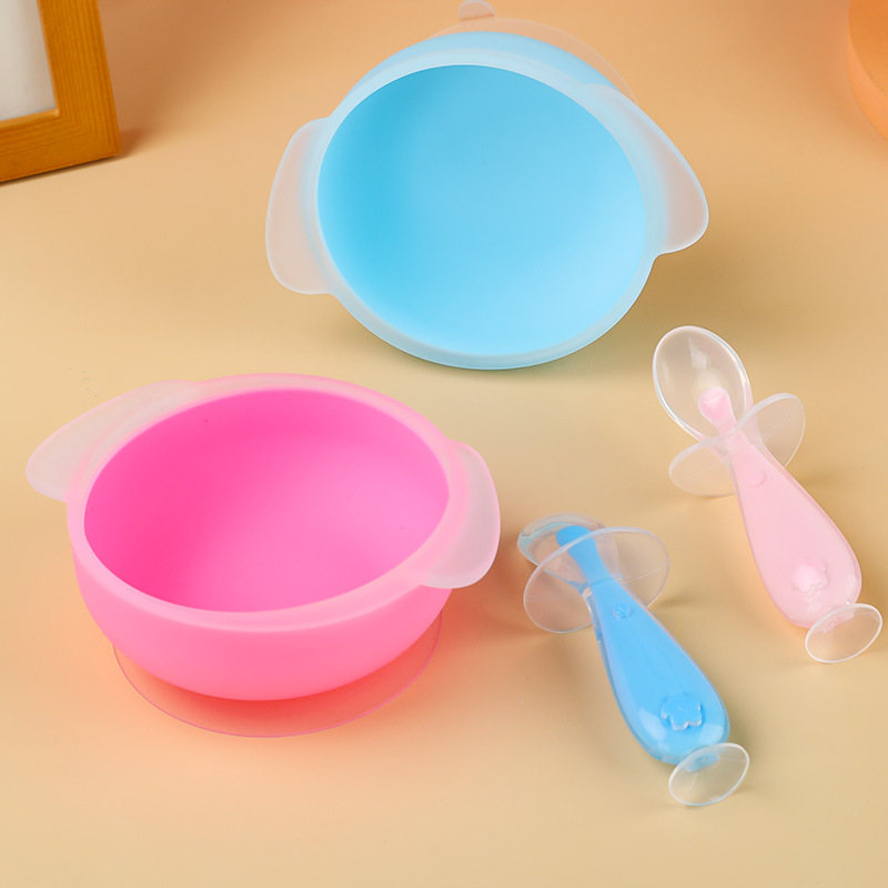 硅膠餐具執(zhí)行標準