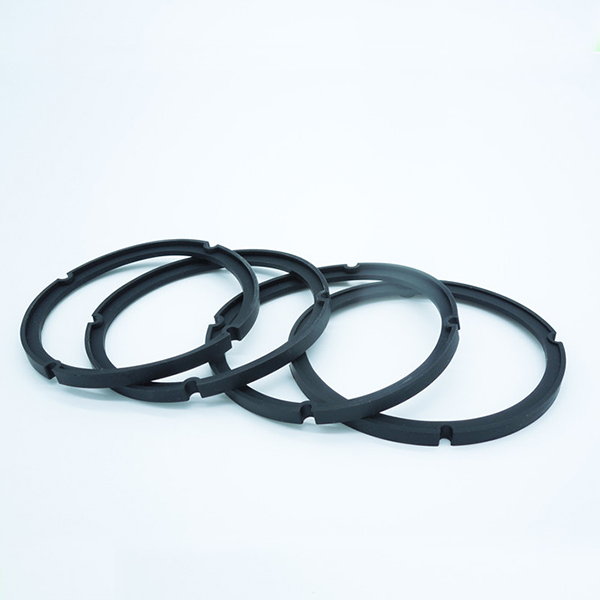 中山硅膠密封圈廠家批發(fā)地址