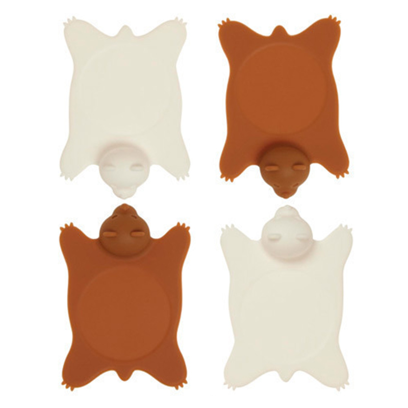 冰箱貼生產(chǎn)廠家地址有哪些