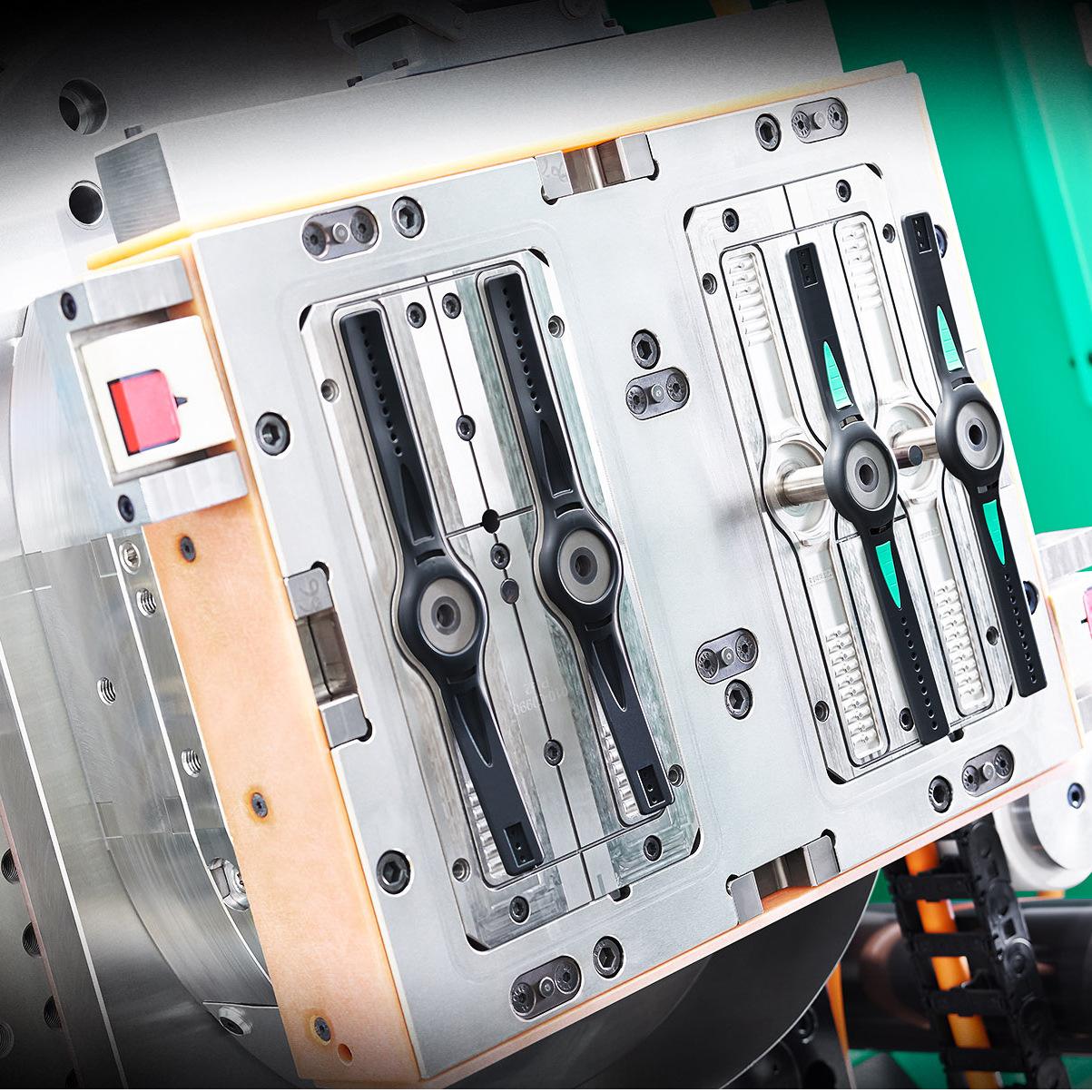 東莞潮玩玩具廠在哪里