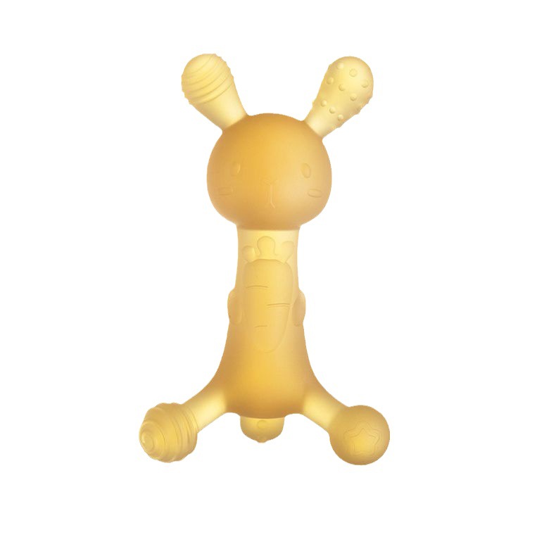 樹脂手辦和PVC手辦的優(yōu)缺點