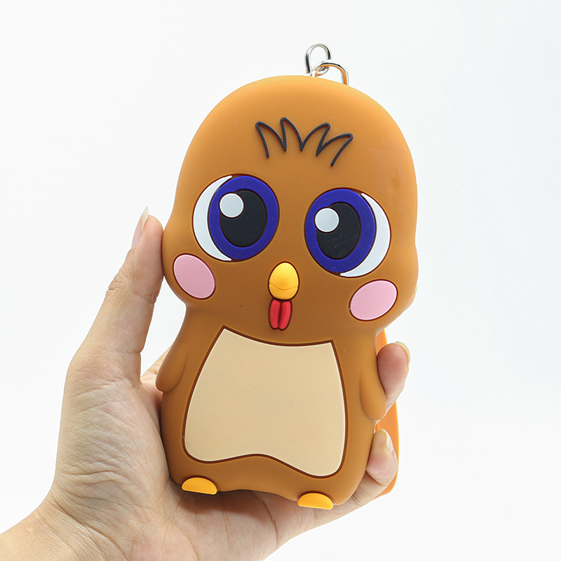 生產布娃娃的廠家哪里多