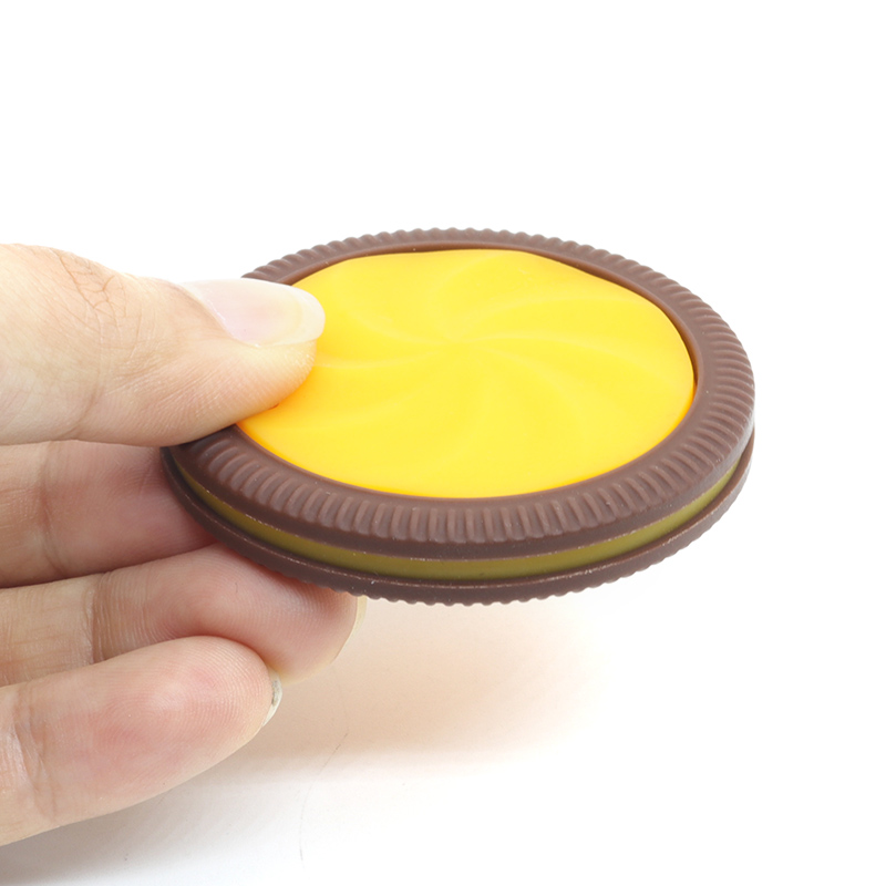 國產(chǎn)硅膠和進(jìn)口硅膠有啥不一樣