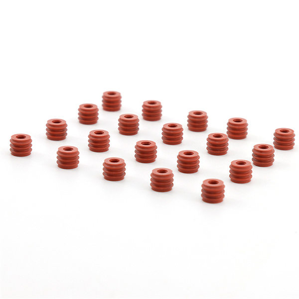 硅膠原材料哪里買