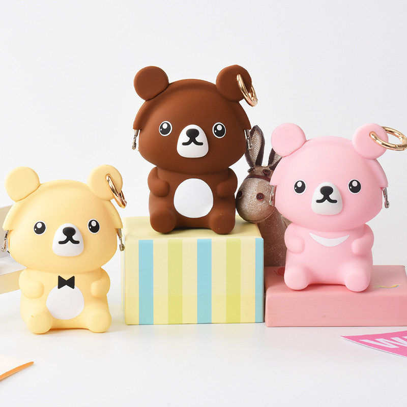 硅膠娃娃優(yōu)缺點是什么