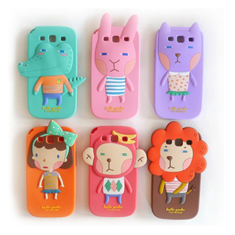 硅膠手機套批發(fā)廠家地址