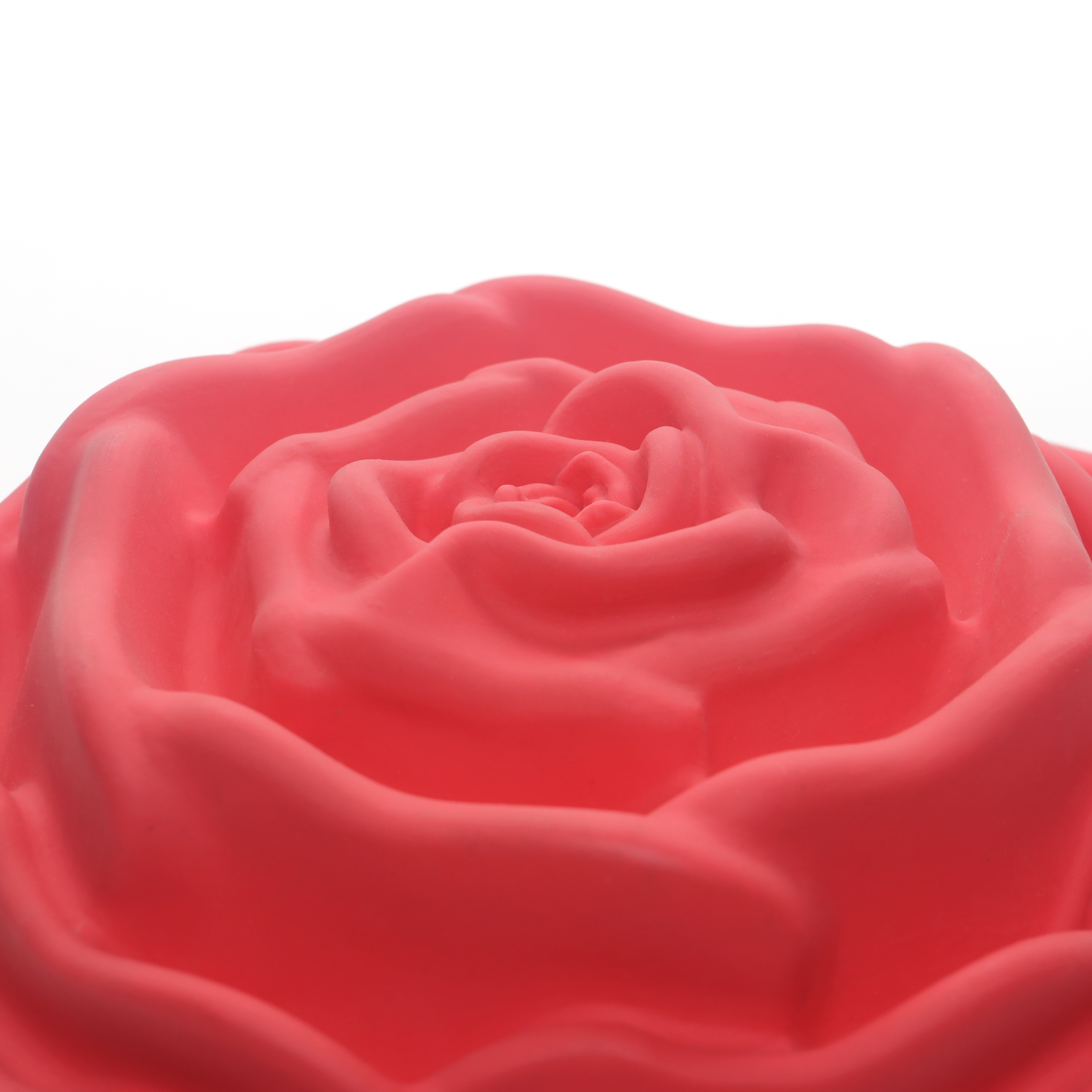 廣州硅膠?？h批發(fā)市場在哪里