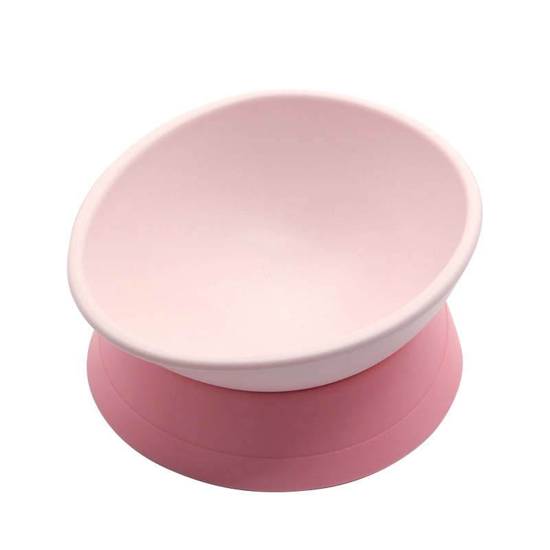 硅膠餐碗批發(fā)廠(chǎng)家電話(huà)地址