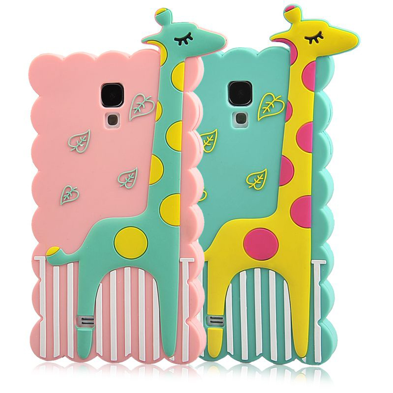 液態(tài)硅膠和硅膠的手機(jī)殼哪個(gè)更防摔