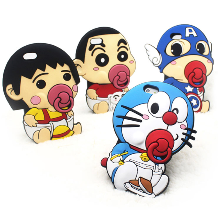 廣東硅膠娃娃廠家地址 廣東硅膠娃娃廠家地址